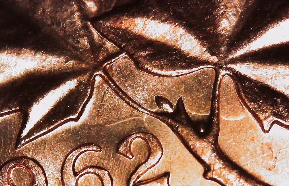 1962-One-Cent,-