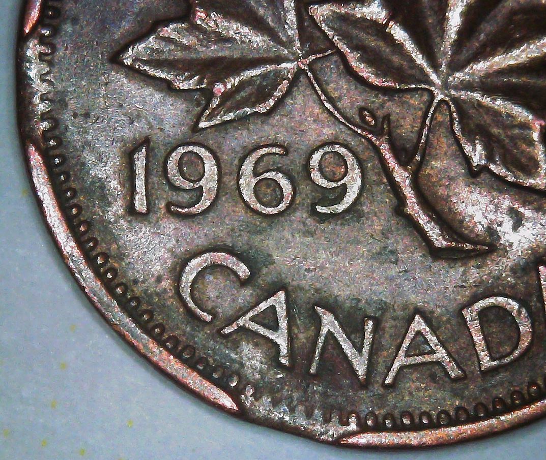 Post-Your-Canadian-Circulation-Finds!