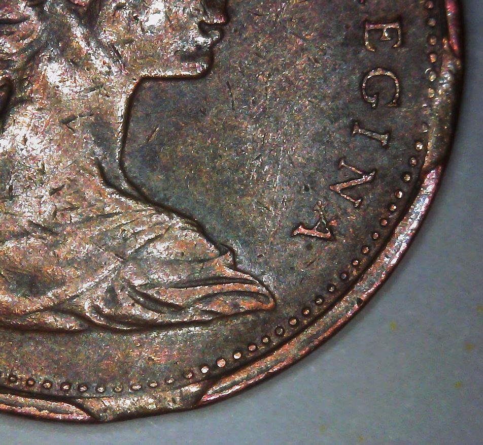 Post-Your-Canadian-Circulation-Finds!