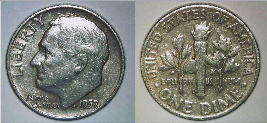 Post-Your-Canadian-Circulation-Finds!