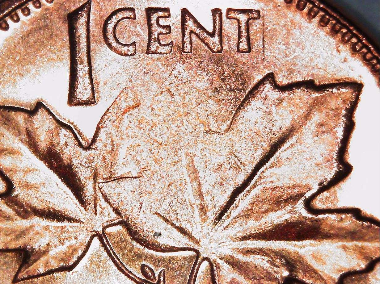 Post-Your-Canadian-Circulation-Finds!