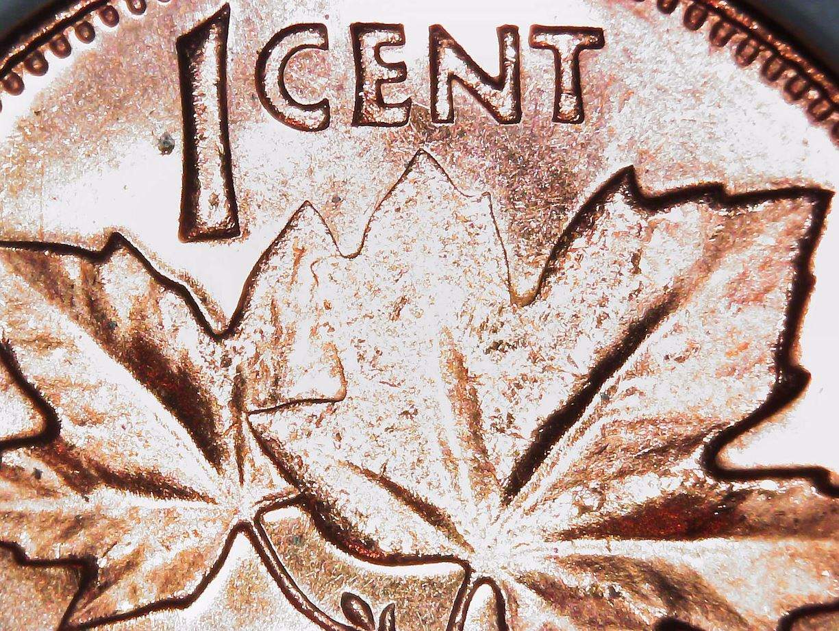 Post-Your-Canadian-Circulation-Finds!