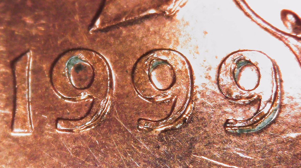 Ejection-Doubling,-1-Cent-Examples