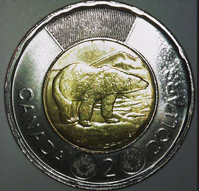2022-Toonie-Struck-Through-Grease