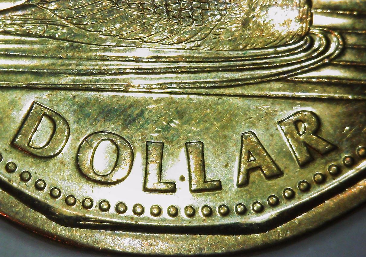 Post-Your-New-Canadian-Doubled-Die-Finds-Listed-In-John-O'connor's-Guide