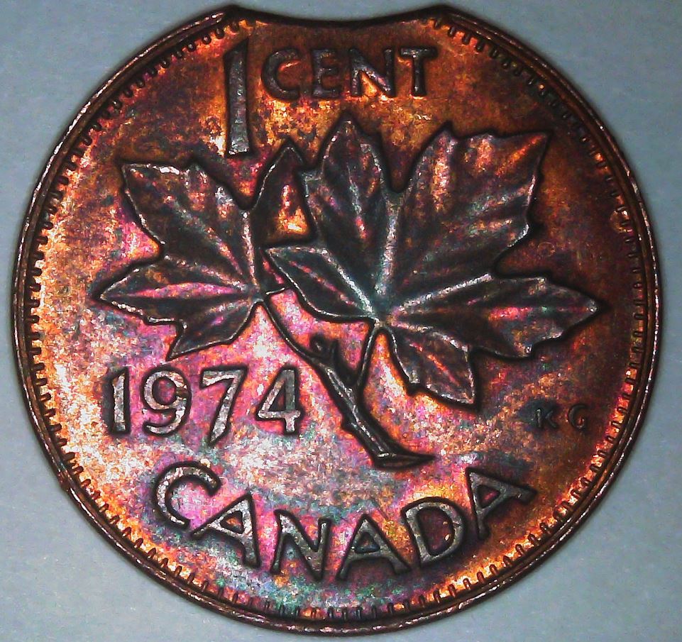 Post-Your-Canadian-Circulation-Finds!