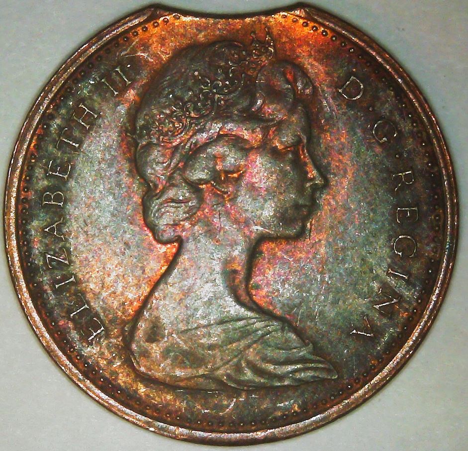 Post-Your-Canadian-Circulation-Finds!