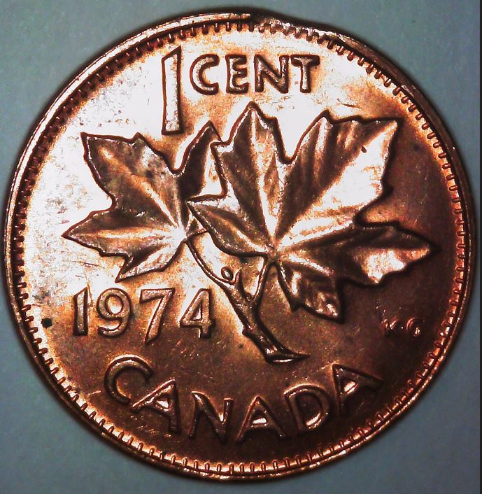 Post-Your-Canadian-Circulation-Finds!