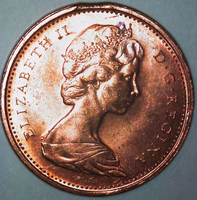 Post-Your-Canadian-Circulation-Finds!