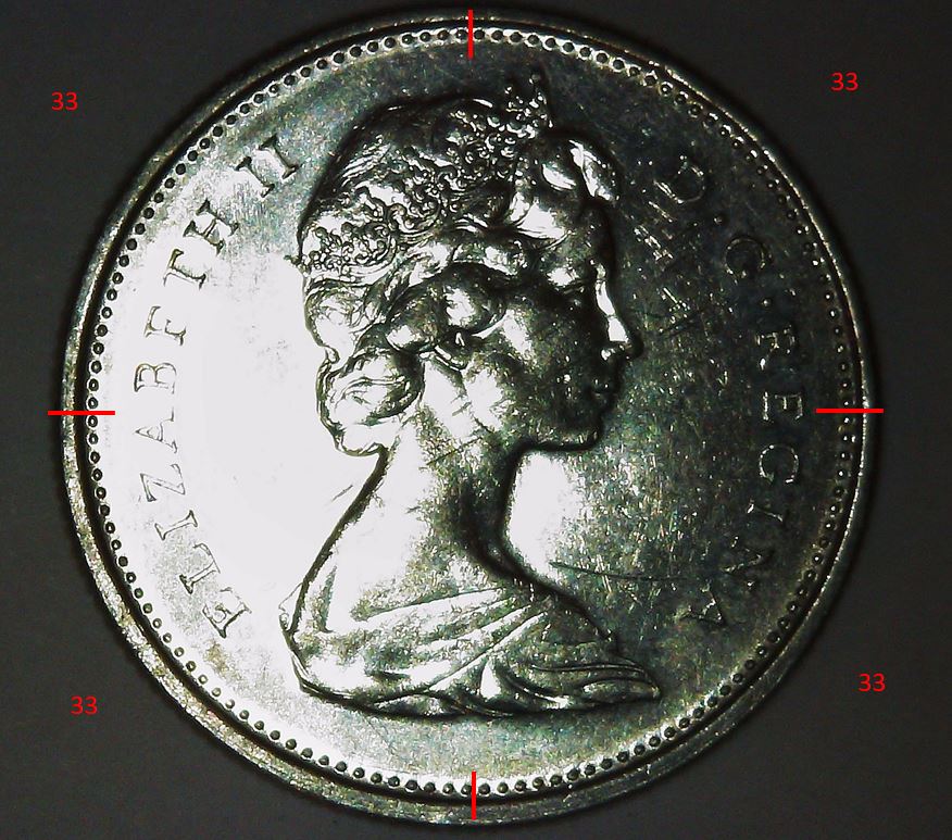 1973-Large-Bust-Quarter