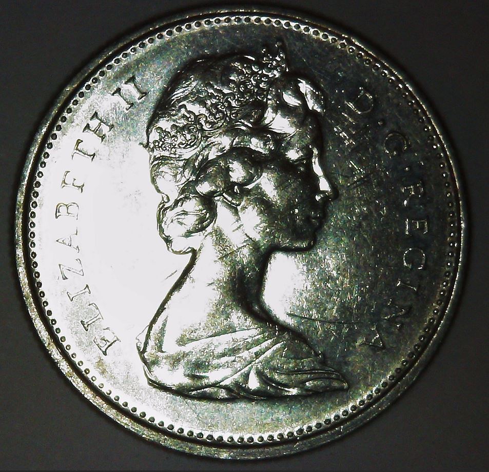 1973-Large-Bust-Quarter
