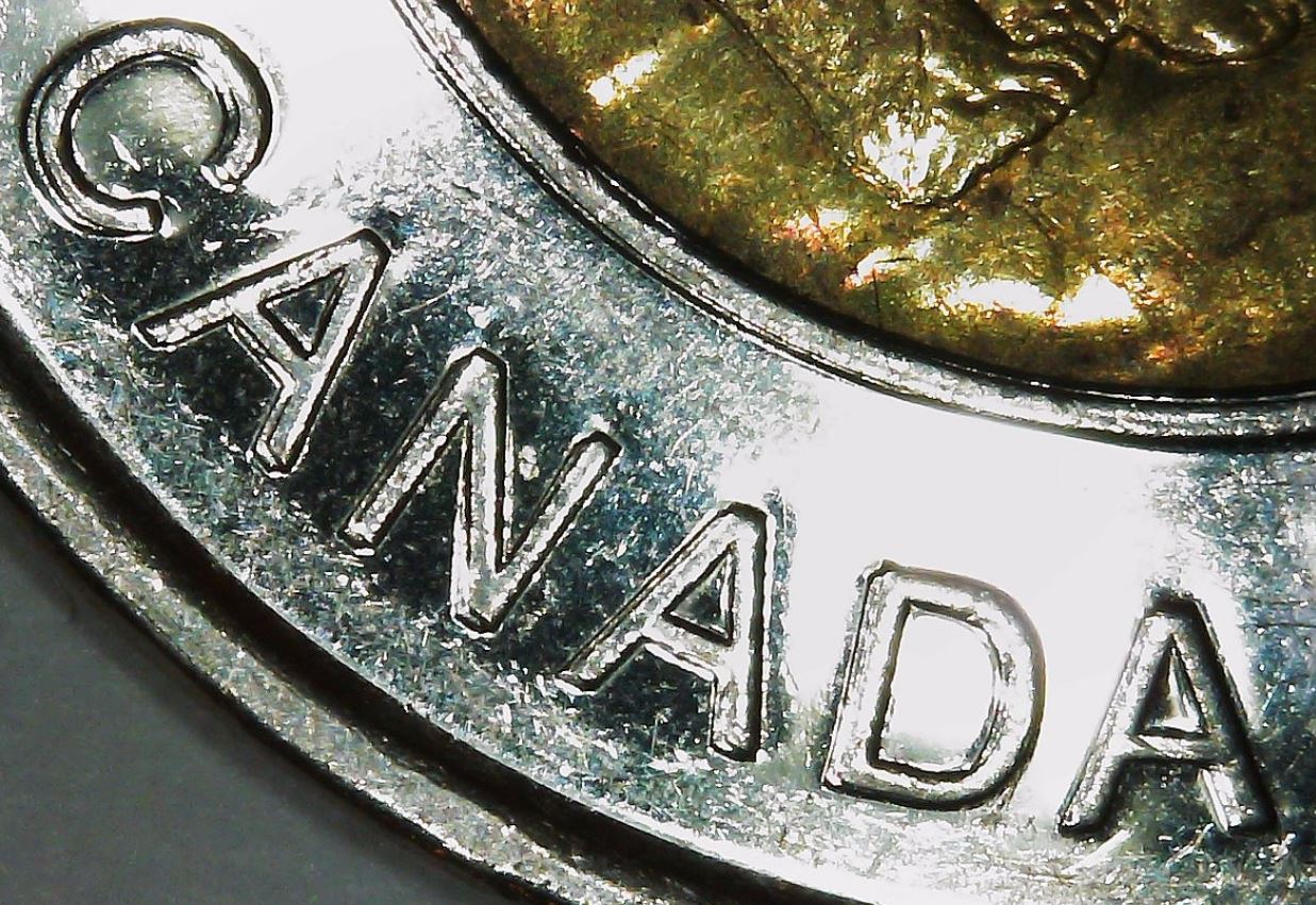 Post-Your-New-Canadian-Doubled-Die-Finds-Listed-In-John-O'connor's-Guide