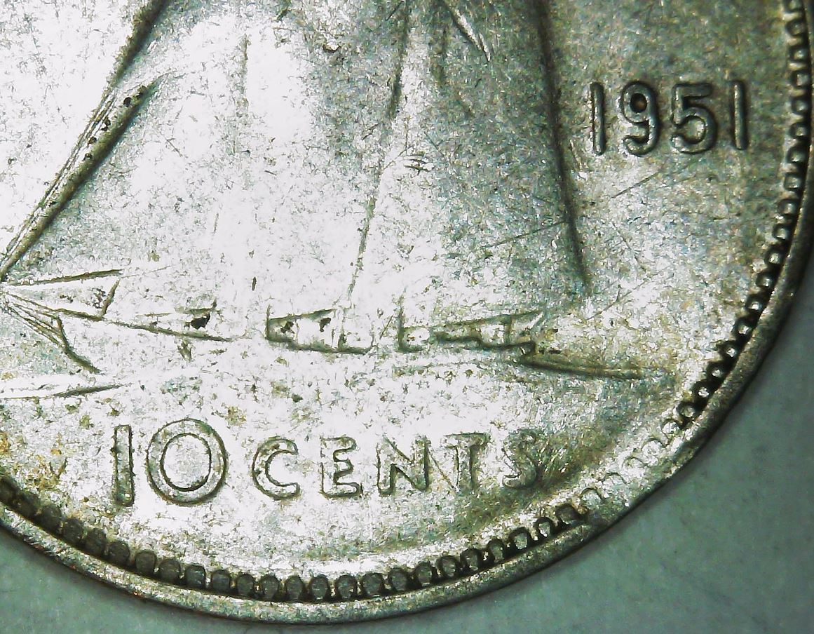 Small-Town-Coin-Score