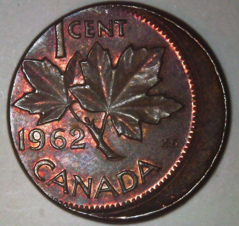 Post-Your-Canadian-Circulation-Finds!