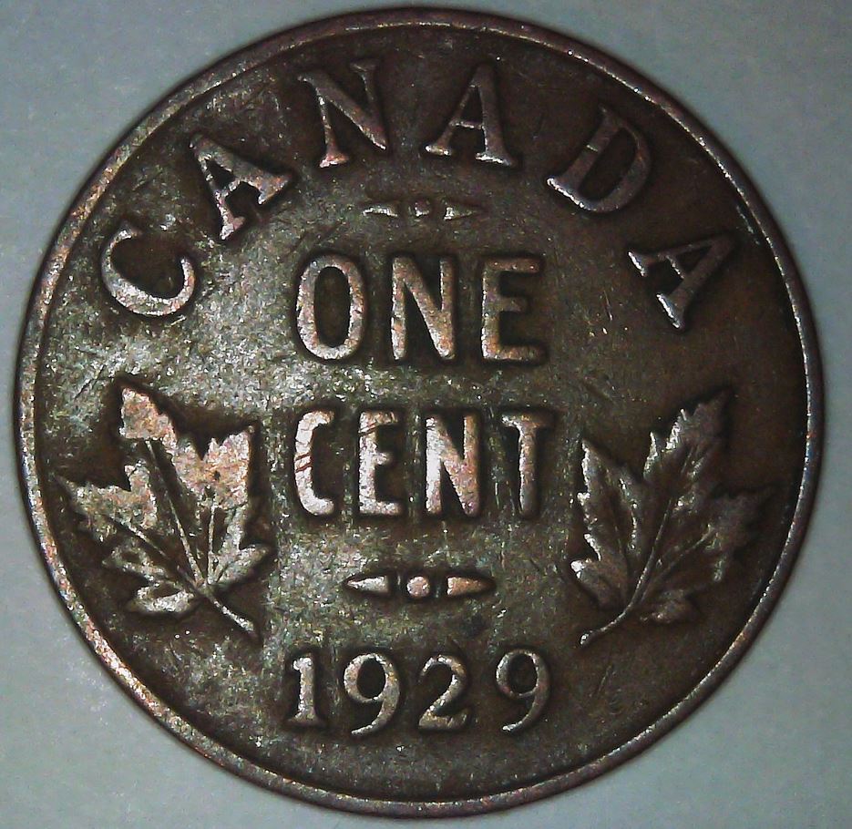 Post-Your-Canadian-Circulation-Finds!
