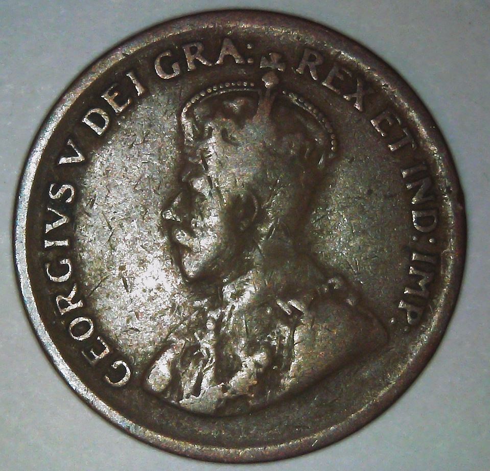 Post-Your-Canadian-Circulation-Finds!