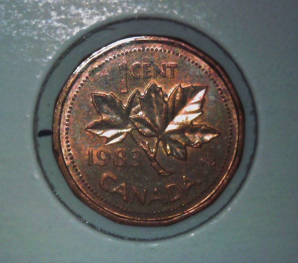 1983-Cent-Far-Beads-Rotated-Die