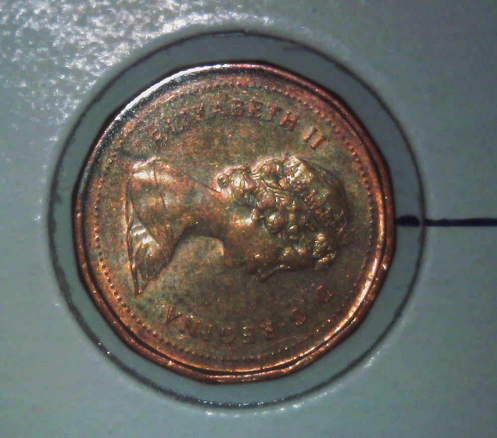 1983-Cent-Far-Beads-Rotated-Die