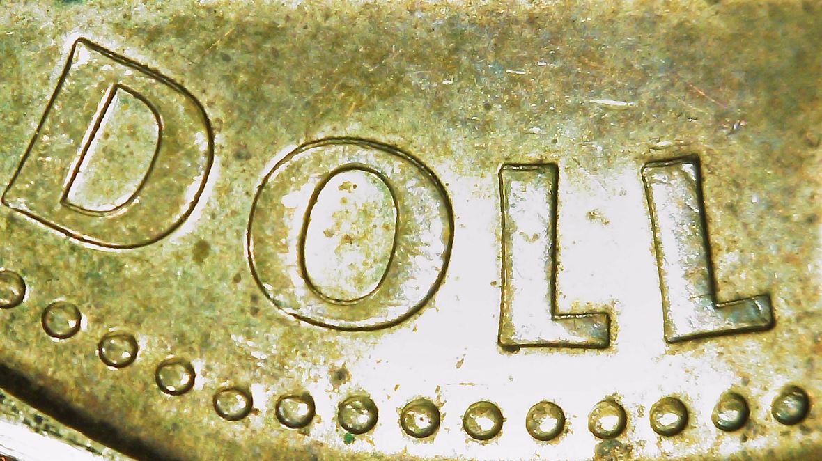 Post-Your-New-Canadian-Doubled-Die-Finds-Listed-In-John-O'connor's-Guide