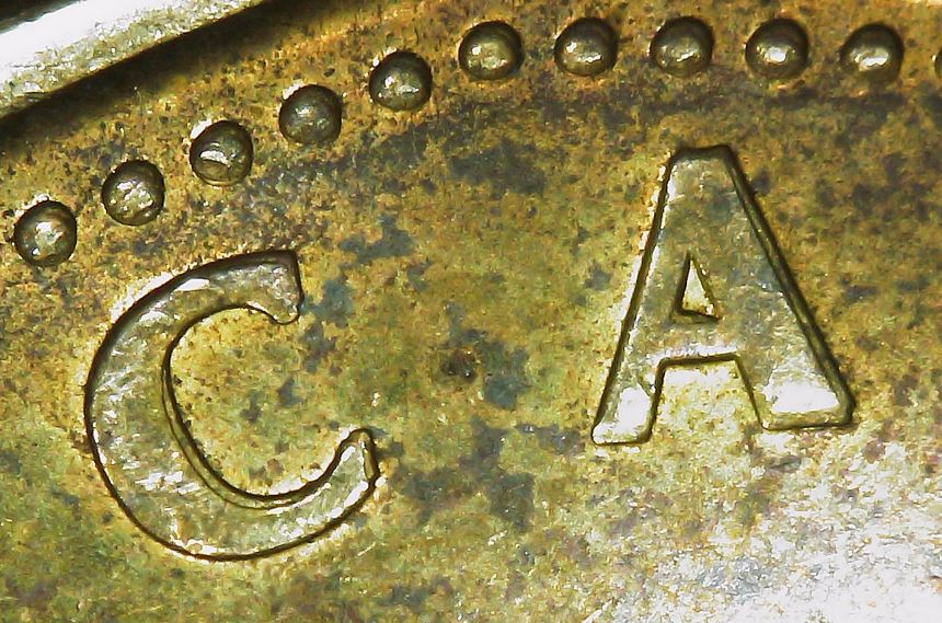 Post-Your-New-Canadian-Doubled-Die-Finds-Listed-In-John-O'connor's-Guide