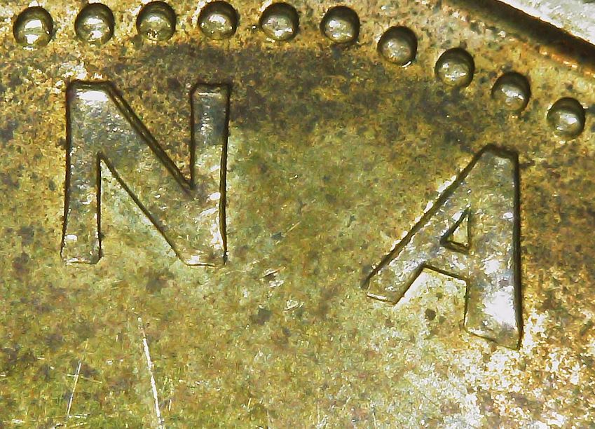 Post-Your-New-Canadian-Doubled-Die-Finds-Listed-In-John-O'connor's-Guide
