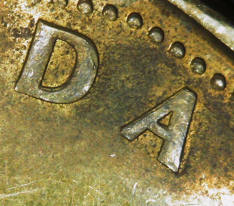 Post-Your-New-Canadian-Doubled-Die-Finds-Listed-In-John-O'connor's-Guide