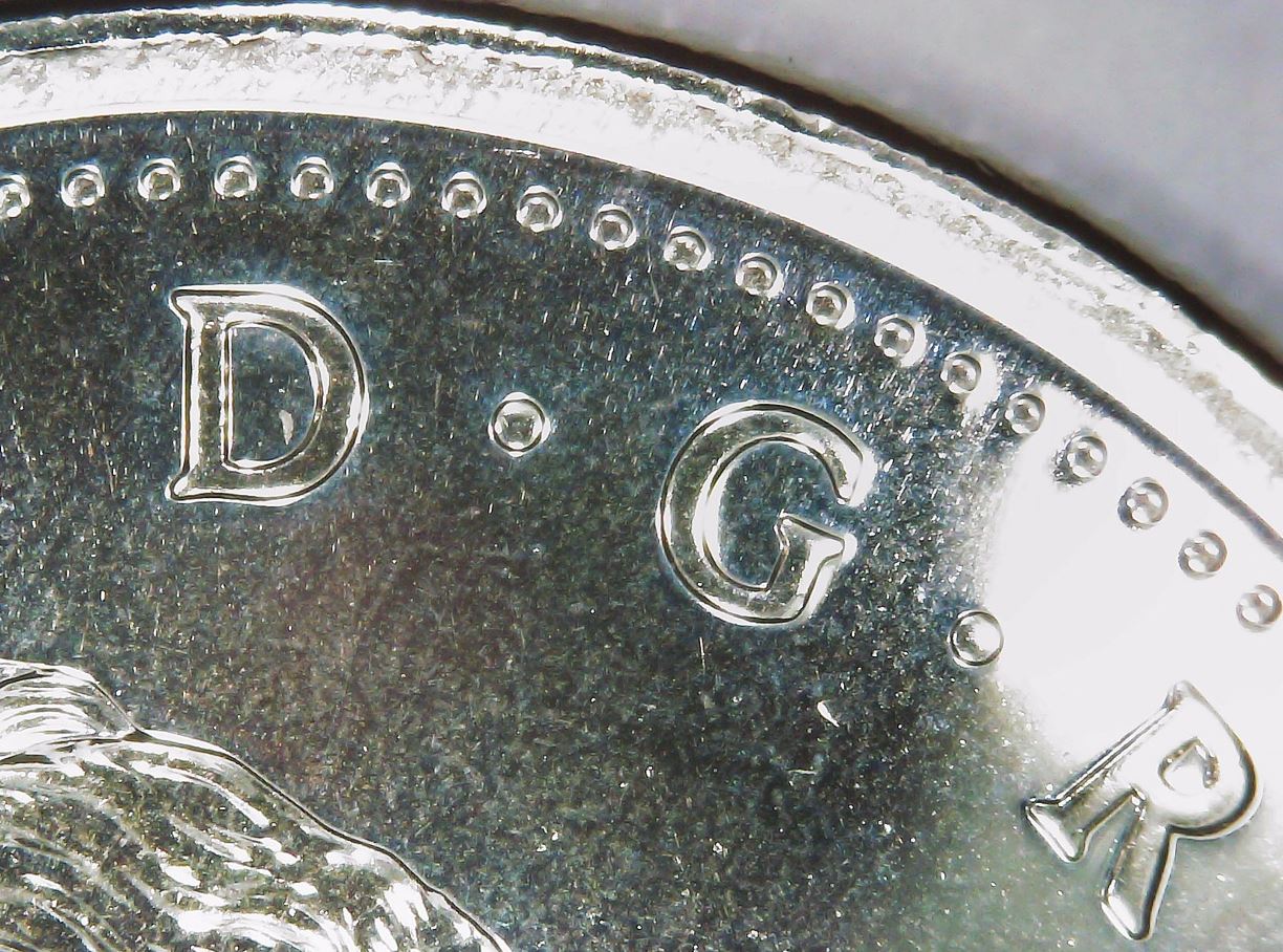 2024-King-Charles-Quarters