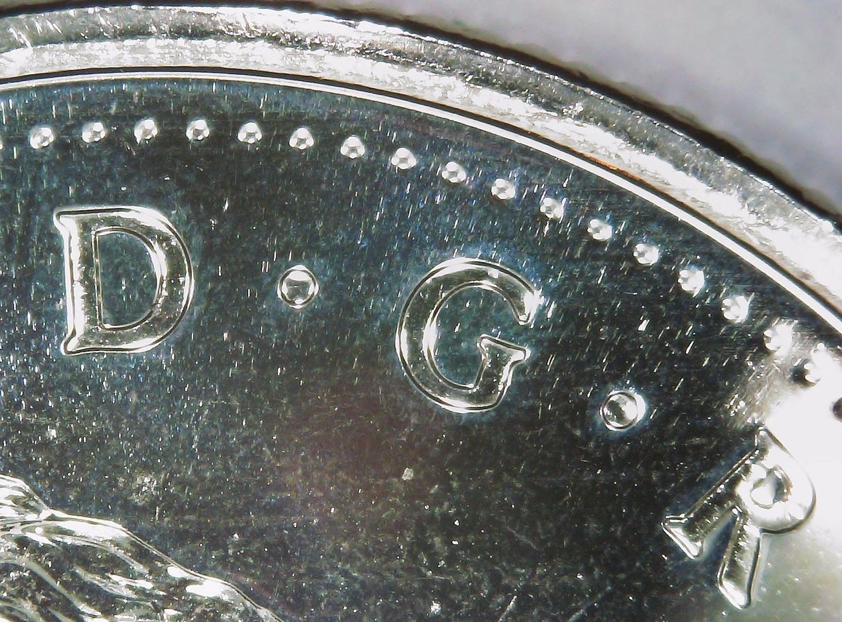 2024-King-Charles-Quarters