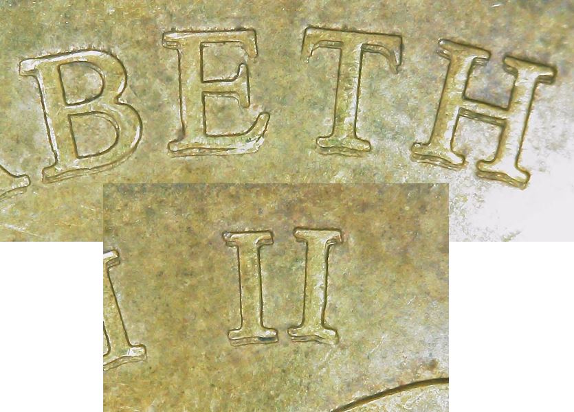 Post-Your-New-Canadian-Doubled-Die-Finds-Listed-In-John-O'connor's-Guide