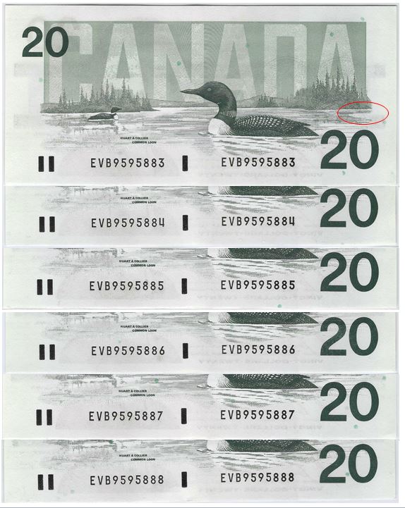 $20-Bird-Series-Bpn-And-No-Bpn