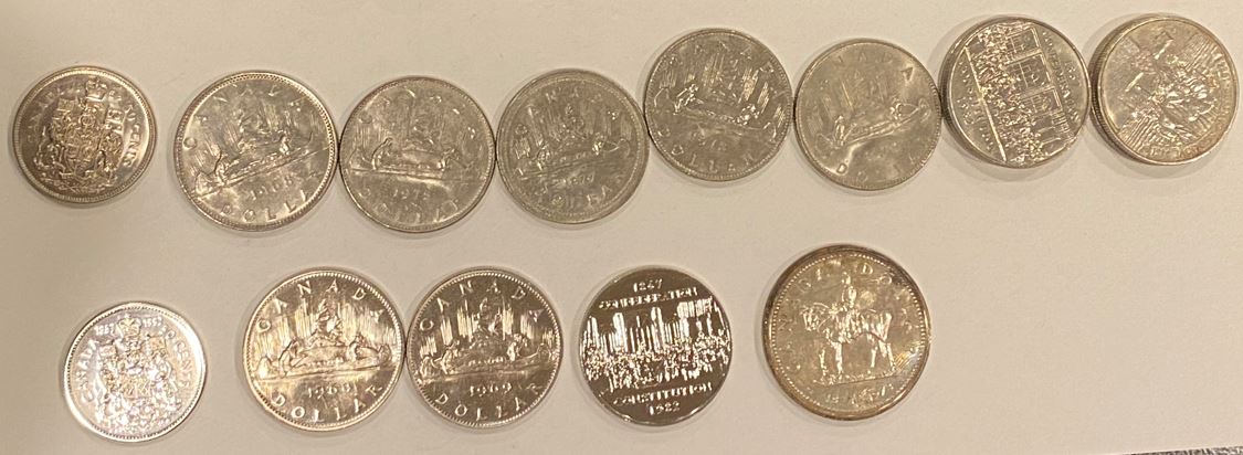 Post-Your-Canadian-Circulation-Finds!