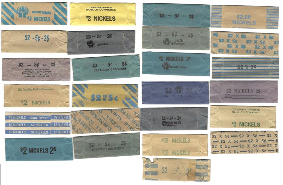 Flat-Coin-Wrapper-