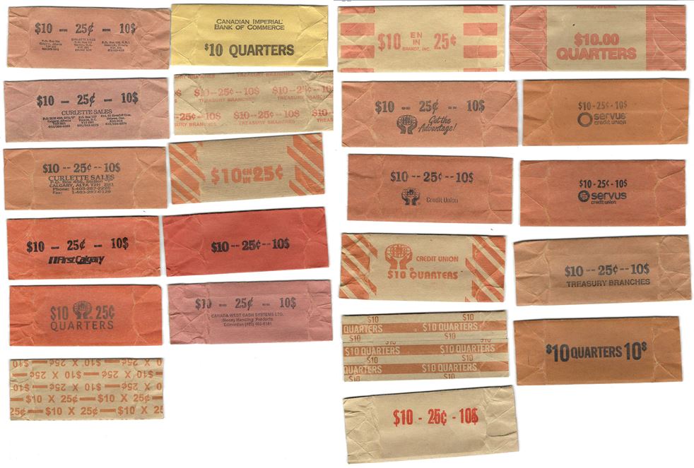 Flat-Coin-Wrapper-