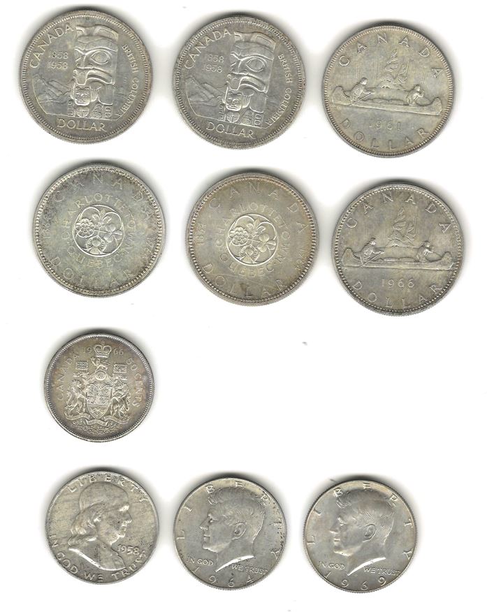 Surprise-Silver-Score