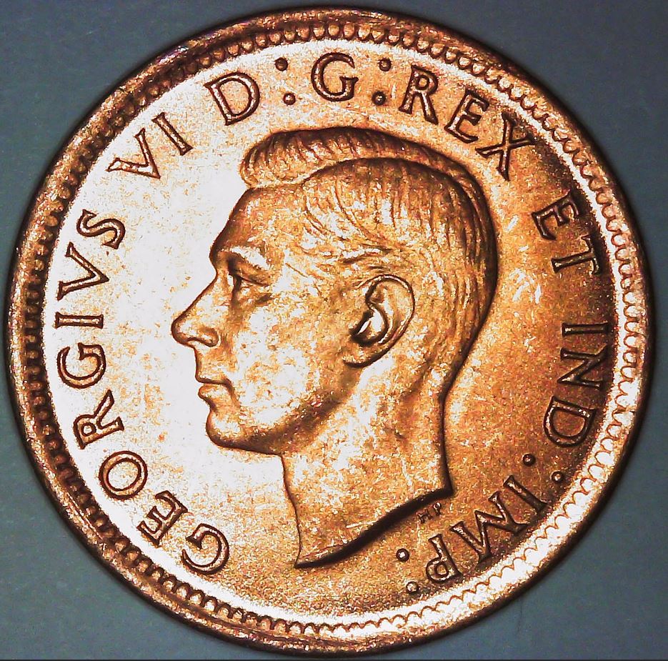 Surprise-Silver-Score