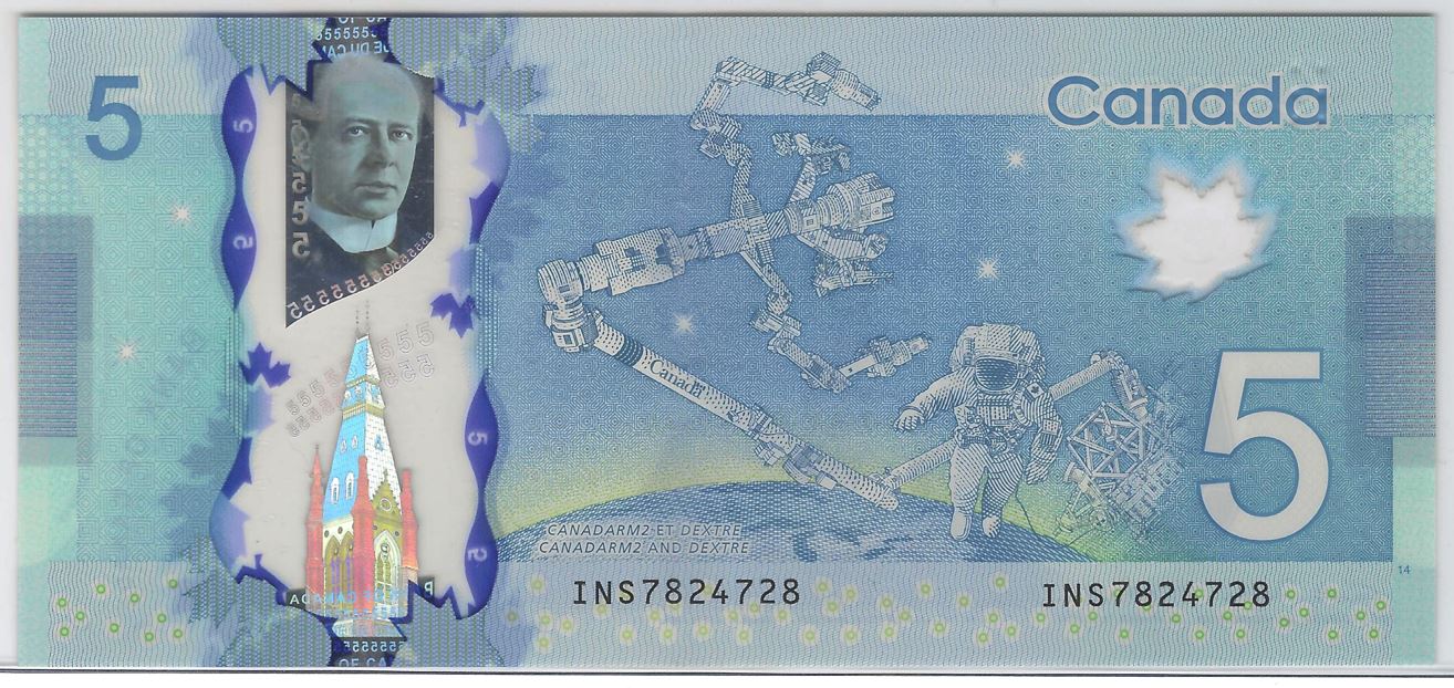 Recent-Circulation-Serial-Number-Finds