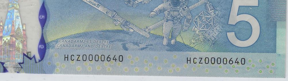 Recent-Circulation-Serial-Number-Finds