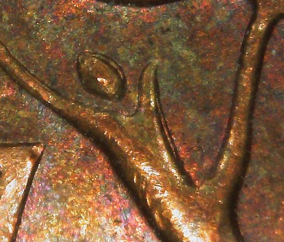 Post-Your-New-Canadian-Doubled-Die-Finds-Listed-In-John-O'connor's-Guide