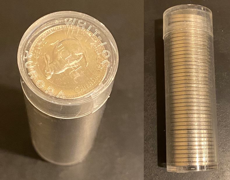 Post-Your-Most-Recent-Canadian-Coin-Purchases!