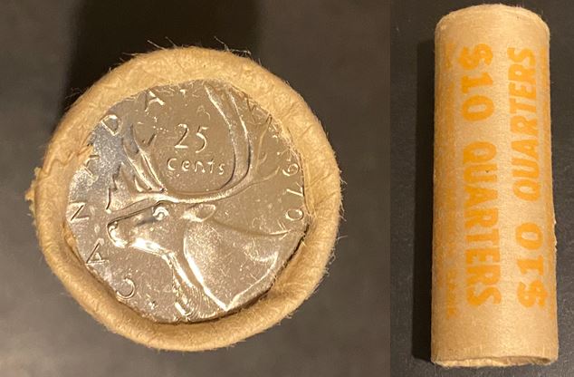 Post-Your-Most-Recent-Canadian-Coin-Purchases!