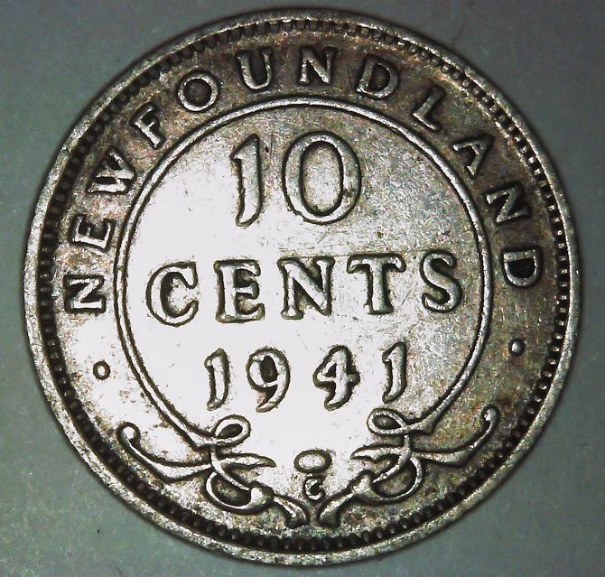Early-Christmas-Present,-Penny-Collection-Haul