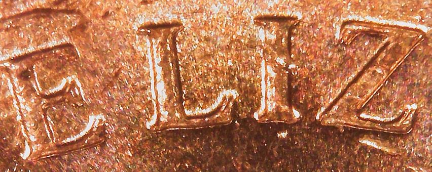 Early-Christmas-Present,-Penny-Collection-Haul