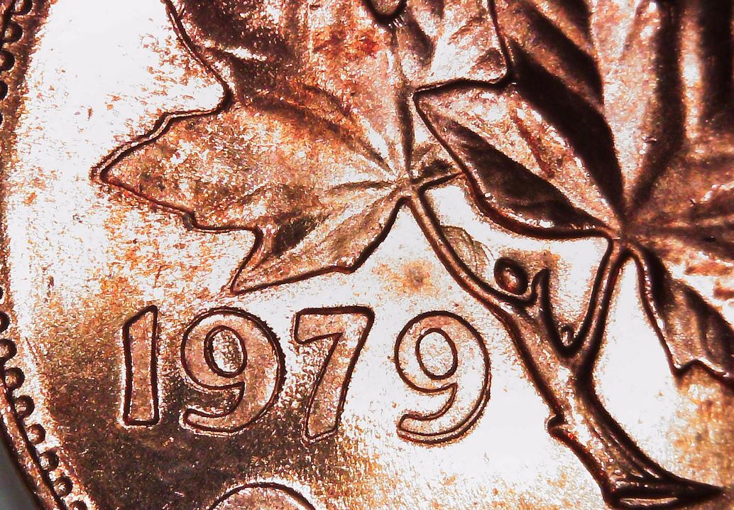 Early-Christmas-Present,-Penny-Collection-Haul