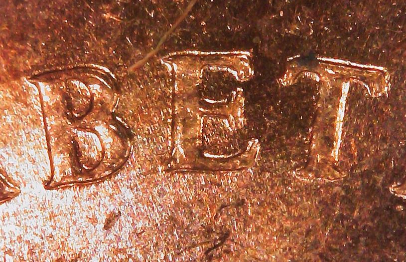 Post-Your-New-Canadian-Doubled-Die-Finds-Listed-In-John-O'connor's-Guide