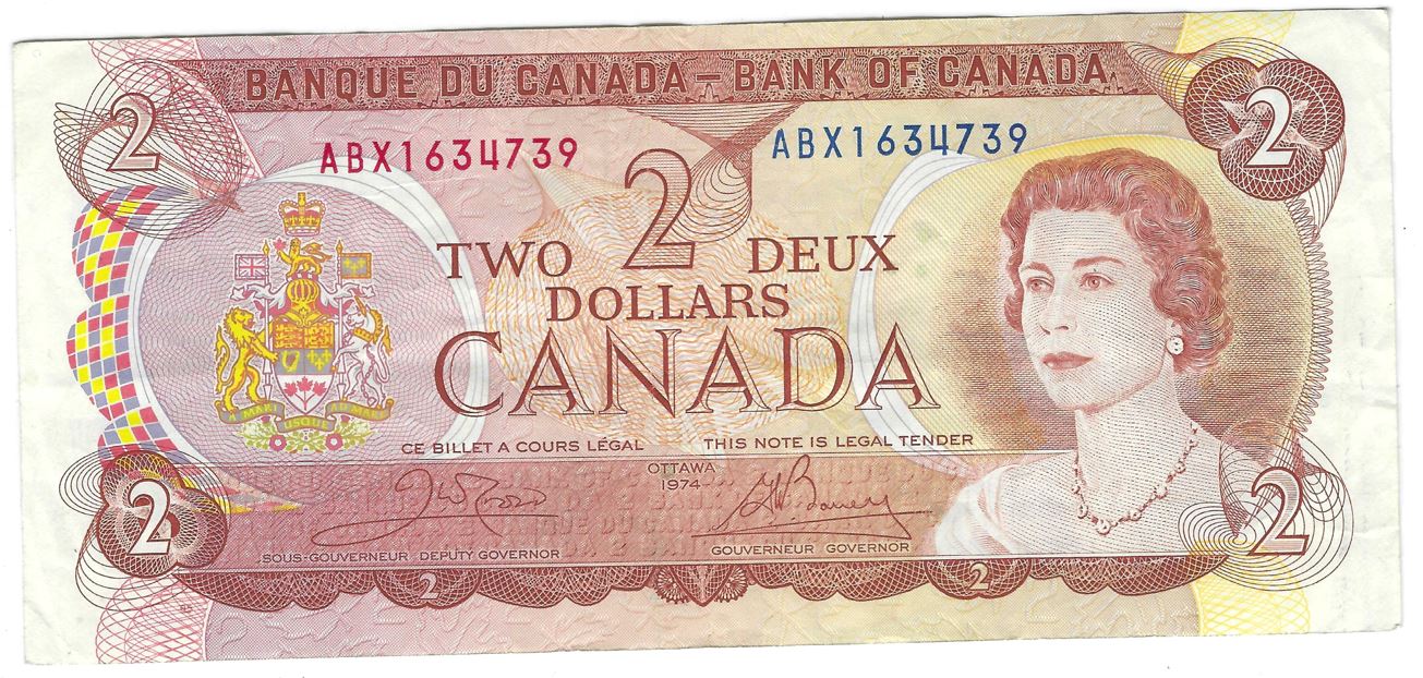 Recent-Circulation-Serial-Number-Finds