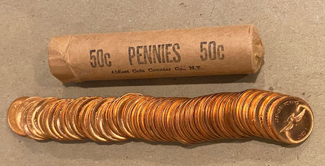 Flat-Coin-Wrapper-