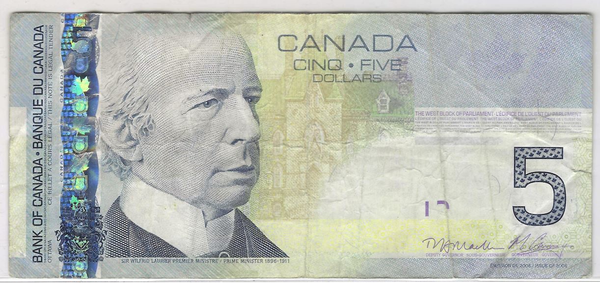 Recent-Circulation-Serial-Number-Finds
