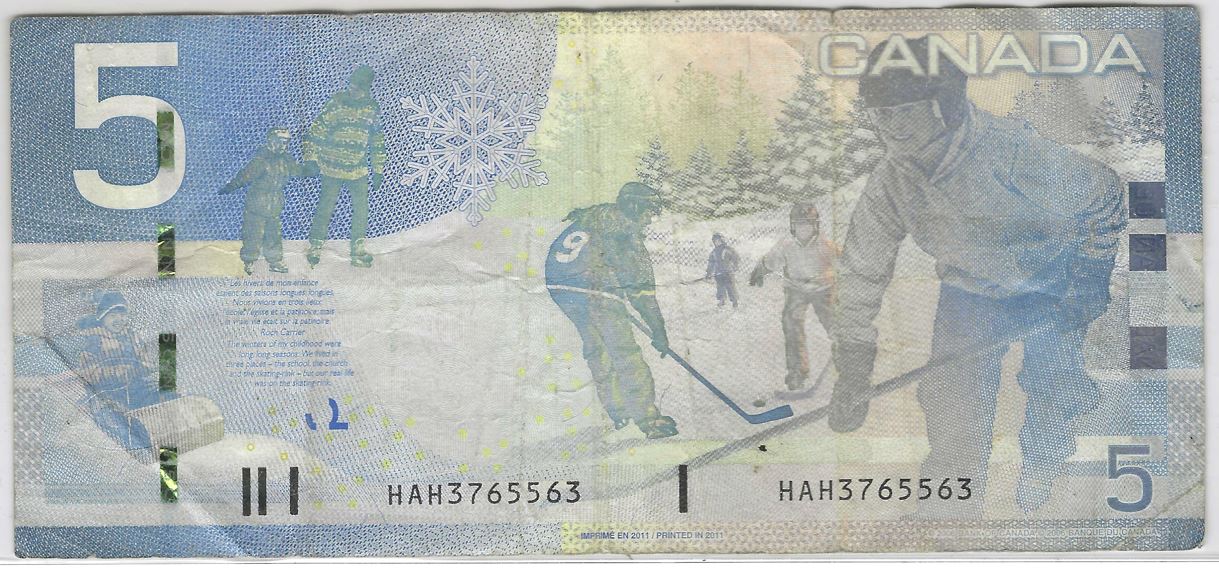 Recent-Circulation-Serial-Number-Finds