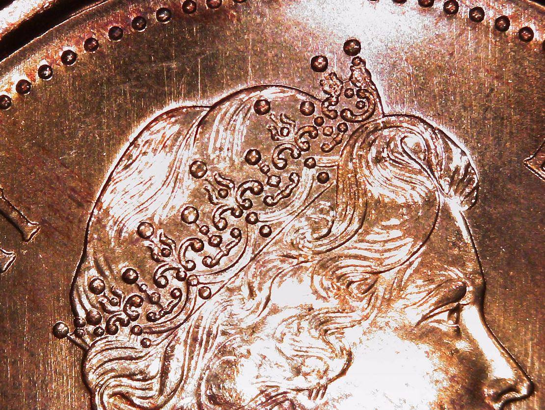 1986-Canadian-1-Cent-Attached-And-Detached-Jewels