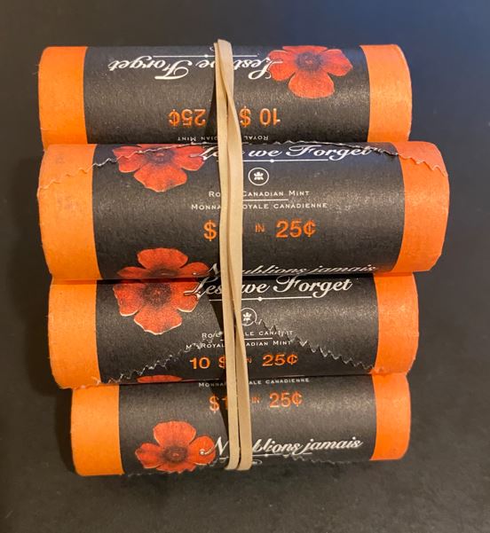 Flat-Coin-Wrapper-